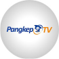 logo_pangkep_tv